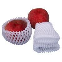 EPE Foam Net