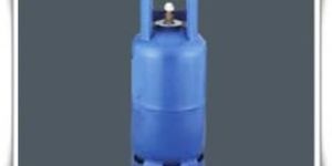 LPG Cylinders