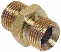 Hydraulic Adapter