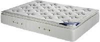 Bonnell Spring Mattress