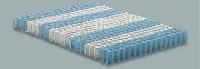 Pocket Spring Mattress