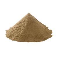 Glue Powder
