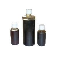 Confectionery Grade Invert Sugar