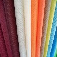 PP Nonwoven Fabrics