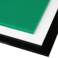 Uhmw Pe Sheets