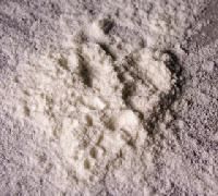 Magnesium Ascorbyl Phosphate