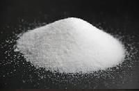 Aluminum Phosphate