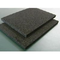 Rubber Foam Sheet