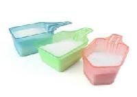 Soaps Detergent