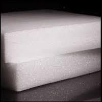 Expanded Polyethylene Foam for Packing Electronics Services