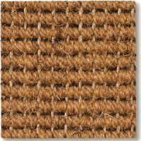 Coir Fabrics