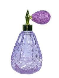 Industrial Perfumes