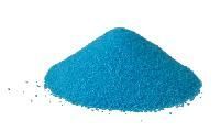 Copper Sulfate