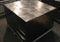 Magnesia Carbon Bricks