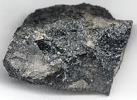 Chromite Ore