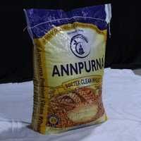 Best Quality Wheat