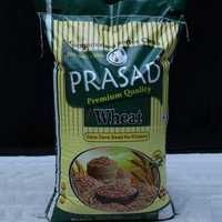 Regular Lokwan Wheat