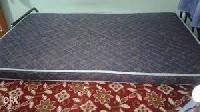 Coir Jute Mattress