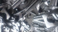 Alloy Steel Scrap