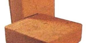 Coir Pith Blocks