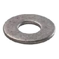 Hot Dip Galvanized Washers