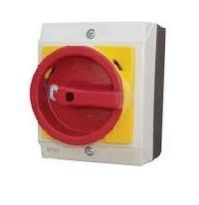 Industrial Electrical Switch