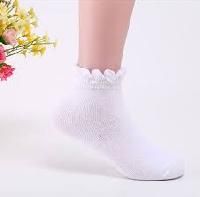 Baby Garment Accessories
