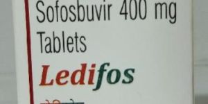 Ledifos Tablets