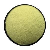 Riboflavin Sodium Phosphate