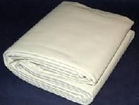 Cloth Sheets
