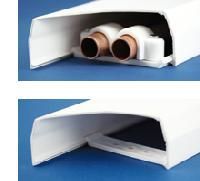 Pipe Coverings