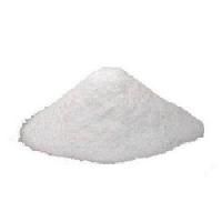 Quinine Sulphate