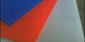PP Sheets