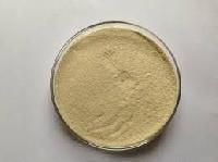 Fenugreek Gum