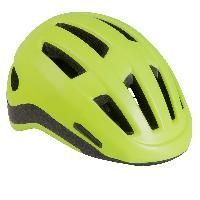 Bicycle Helmets
