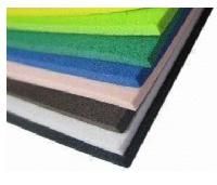 Industrial EVA Foam Sheets