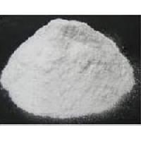 Tapioca Starch Powder