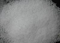 Expandable Polystyrene