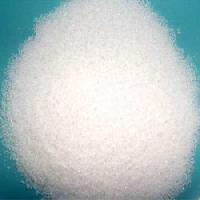 mono-potassium phosphate