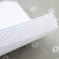 Laboratory Filter Papers
