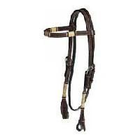 Horse Headstalls
