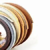 PVC Edge Band