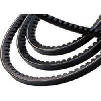 Fenner V Belts