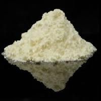 Butter Scotch Powder