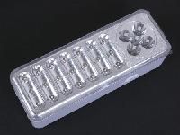 Mini Emergency Light