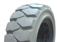 Non Marking Tyres