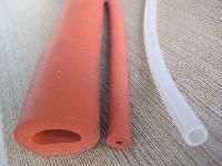 Polyurethane Foam Tubes