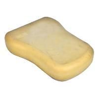 Moulded PU Cushion