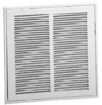 Air Transfer Grilles