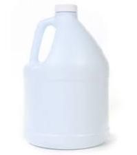 Bleaching Chemicals
